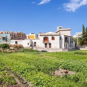 danisinni-rooms-by-wonderful-italy.sicilyhotelsitaly.net/