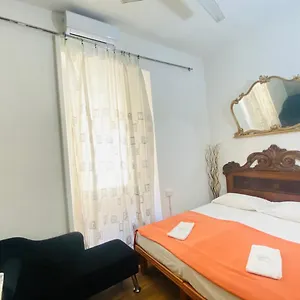 3* Guest house Place