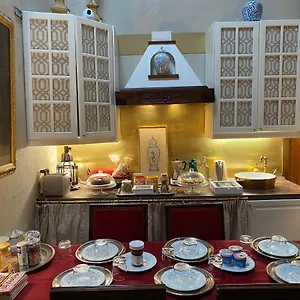 4* Bed & Breakfast St. Martin