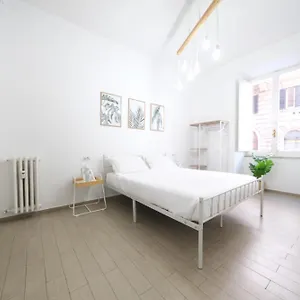 2* Guest house Forum Termini
