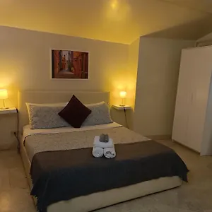  Affittacamere Navona Private Bnb