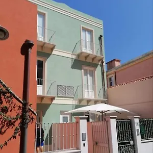 https://la-reggia-apartments-milazzo.sicilyhotelsitaly.net