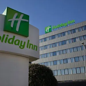 Hotel Idea San Pietro, Roma