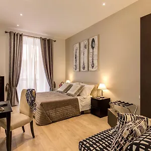3* Pensión Sweet In