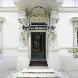 3* Guest house Laetitia