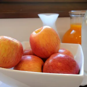 3* Guest house Honey
