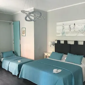 2* Bed and breakfast Residenza Vatican