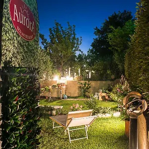 bed-and-breakfast-aurora.hotelitalianriviera.com/