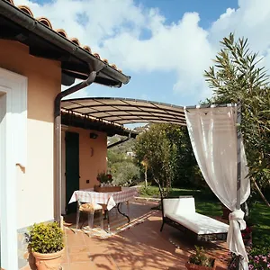 il-mirto-bb.hotelitalianriviera.com/